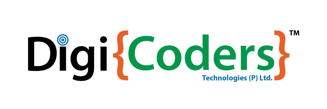 Digicoders Technologies